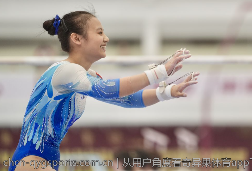 从用户角度看奇异果体育app下载的优缺点