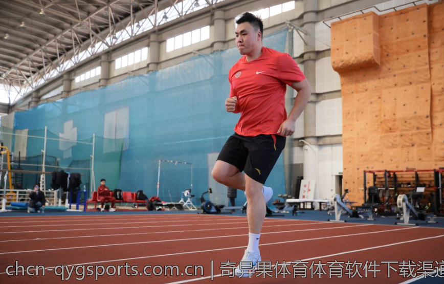 奇异果体育体育软件下载渠道盘点与分析