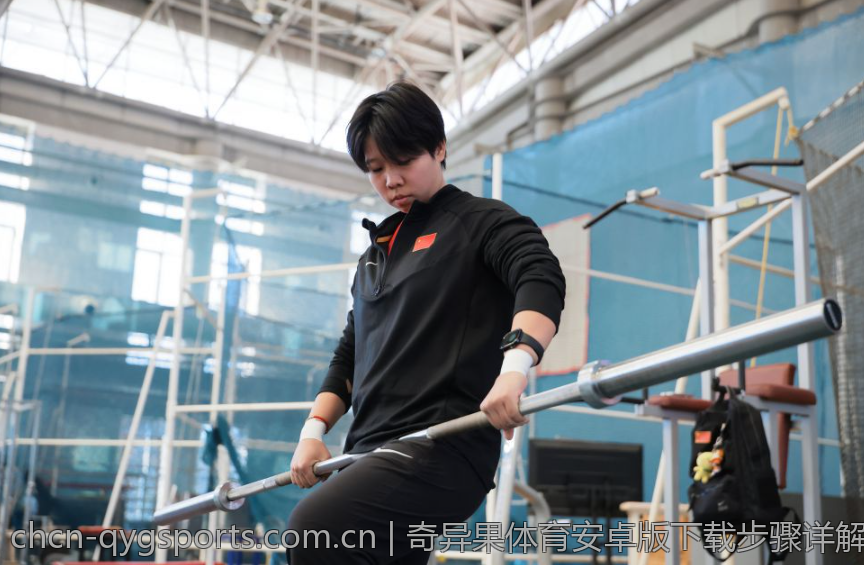 奇异果体育安卓版下载步骤详解