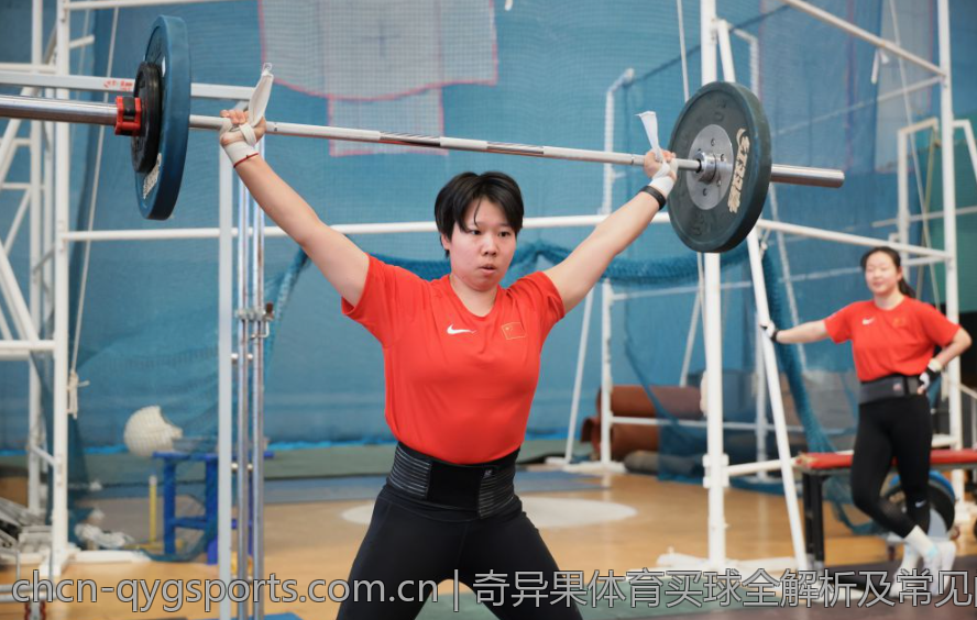 奇异果体育买球全解析及常见问题