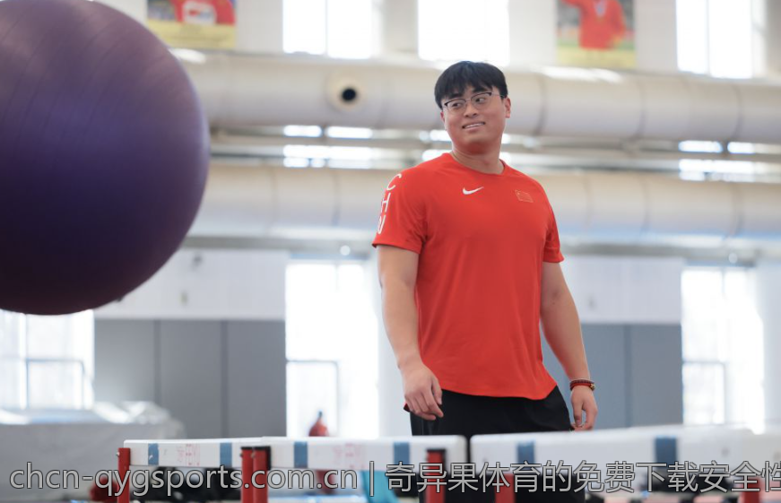 奇异果体育的免费下载安全性分析