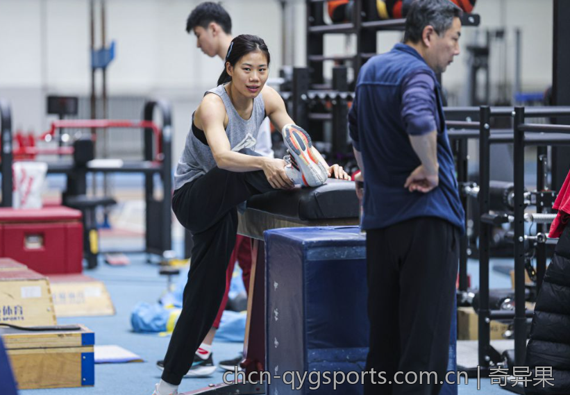 让你无忧的奇异果体育下载安装攻略
