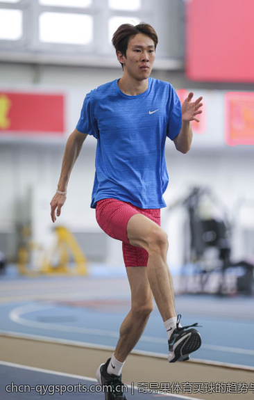 奇异果体育买球的趋势与未来分析