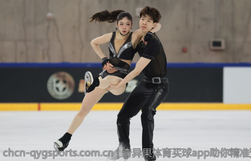 奇异果体育买球app助你精准预测比赛结果