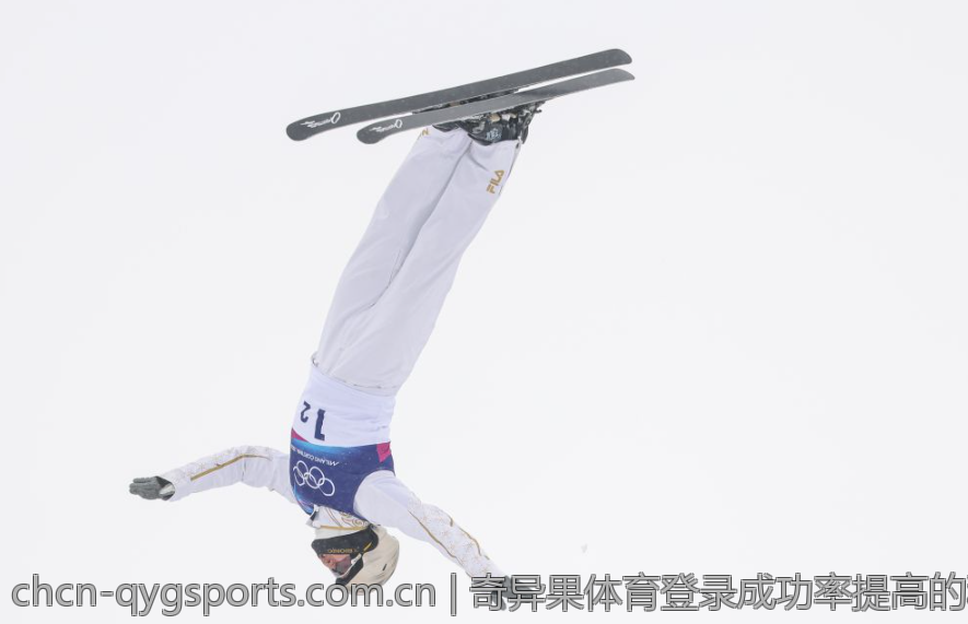 奇异果体育登录成功率提高的秘诀