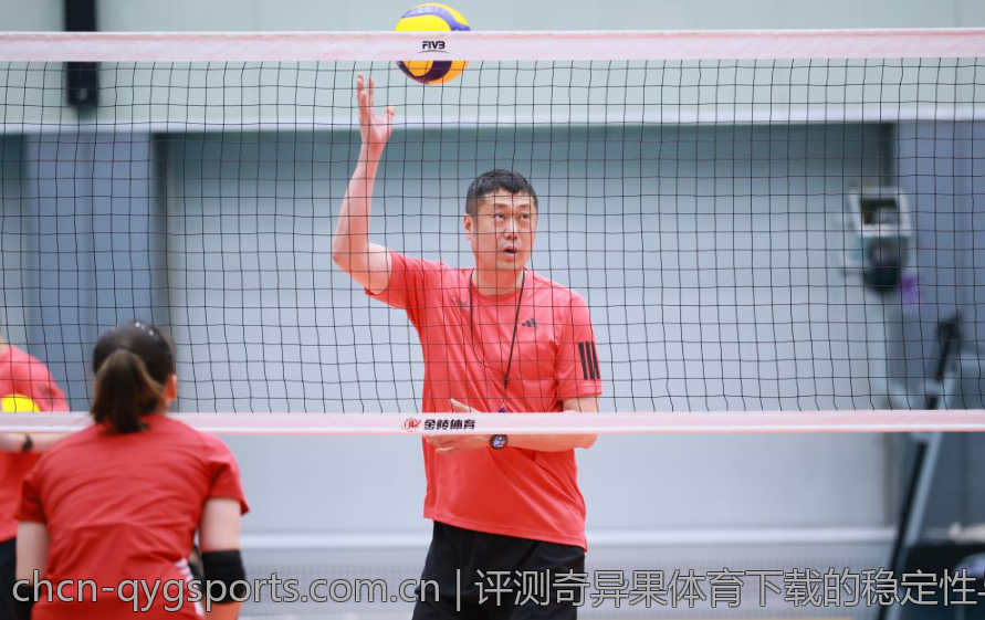 评测奇异果体育下载的稳定性与速度