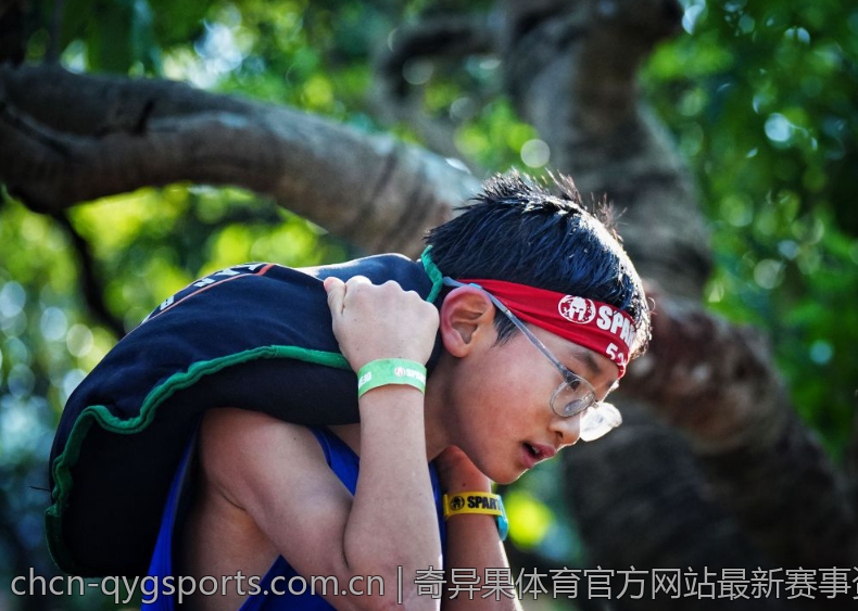 奇异果体育官方网站最新赛事资讯聚合