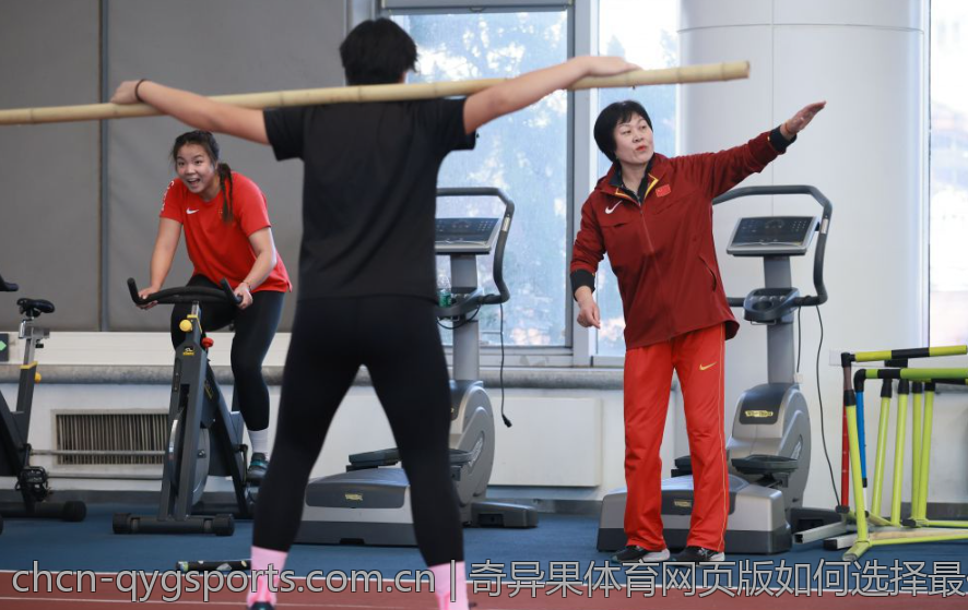 奇异果体育网页版如何选择最优投注时机
