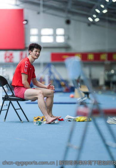解锁奇异果体育下载包的快速方式